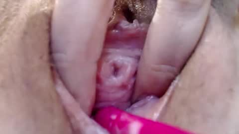 Snapshot of jolieeyes chatting on 01/09/25, 06:17 JolieEyes online show from 01/09/25, 06:17