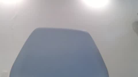 Snapshot of jolieeyes chatting on 03/03/25, 06:48 JolieEyes online show from 03/03/25, 06:48