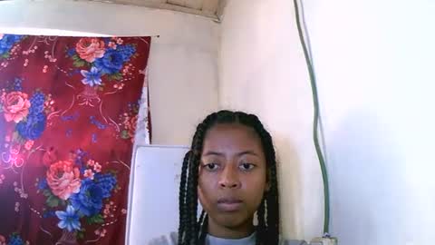 Snapshot of joliekah27 chatting on 01/22/25, 05:26 joliekah27 online show from 01/22/25, 05:26