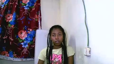 Snapshot of joliekah27 chatting on 01/24/25, 06:35 joliekah27 online show from 01/24/25, 06:35