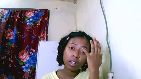 Snapshot of joliekah27 chatting on 01/26/25, 05:13 joliekah27 online show from 01/26/25, 05:13