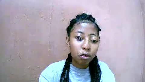 Snapshot of joliekah27 chatting on 02/01/25, 04:46 joliekah27 online show from 02/01/25, 04:46