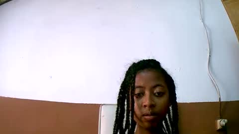 Snapshot of joliekah27 chatting on 02/03/25, 08:13 joliekah27 online show from 02/03/25, 08:13