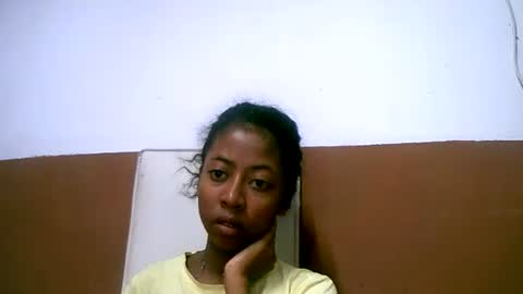 Snapshot of joliekah27 chatting on 02/08/25, 01:11 joliekah27 online show from 02/08/25, 01:11