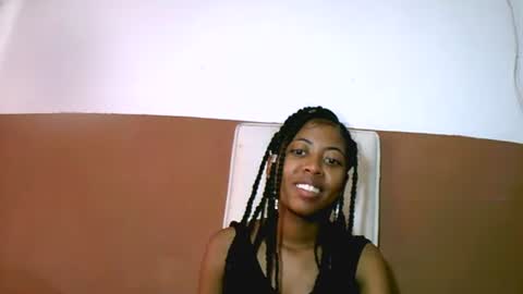 Snapshot of joliekah27 chatting on 02/22/25, 06:06 joliekah27 online show from 02/22/25, 06:06