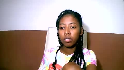 Snapshot of joliekah27 chatting on 02/24/25, 03:33 joliekah27 online show from 02/24/25, 03:33