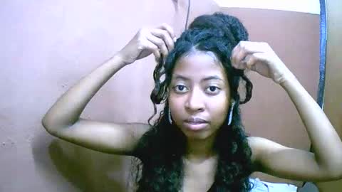 Snapshot of joliekah27 chatting on 03/02/25, 03:59 joliekah27 online show from 03/02/25, 03:59