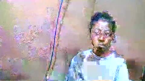 Snapshot of joliekah27 chatting on 03/07/25, 07:38 joliekah27 online show from 03/07/25, 07:38