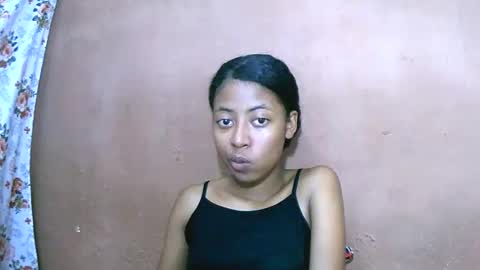 Snapshot of joliekah27 chatting on 03/11/25, 10:29 joliekah27 online show from 03/11/25, 10:29