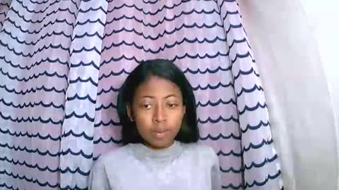 Snapshot of joliekah27 chatting on 09/08/25, 03:00 joliekah27 online show from 09/08/25, 03:00