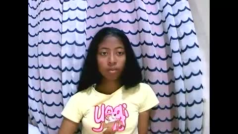 Snapshot of joliekah27 chatting on 09/16/25, 07:04 joliekah27 online show from 09/16/25, 07:04