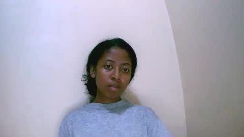 Snapshot of joliekah27 chatting on 10/31/25, 07:26 joliekah27 online show from 10/31/25, 07:26