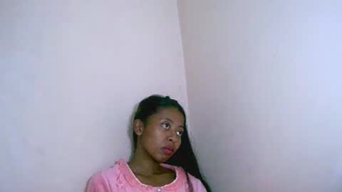 joliekah27 online show from 11/11/25, 05:24