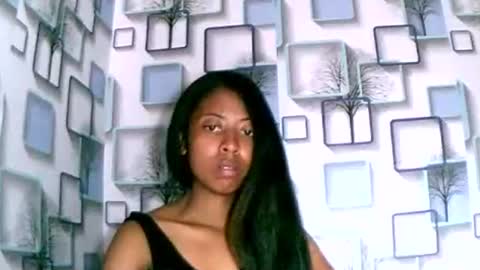 joliekah27 online show from 11/21/25, 12:04