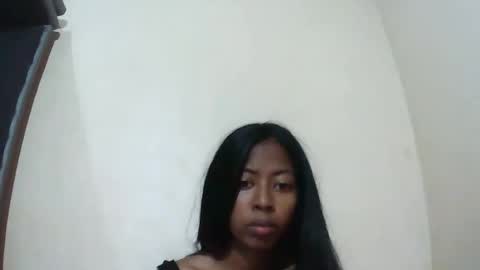 joliekah27 online show from 12/17/25, 12:00