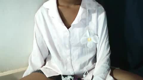 joliekah27 online show from 01/31/26, 07:34