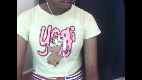 joliekah27 online show from 02/19/26, 07:26