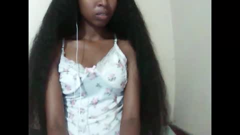 joliekah27 online show from 03/23/26, 11:20