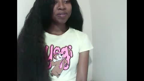 joliekah27 online show from 03/29/26, 07:08