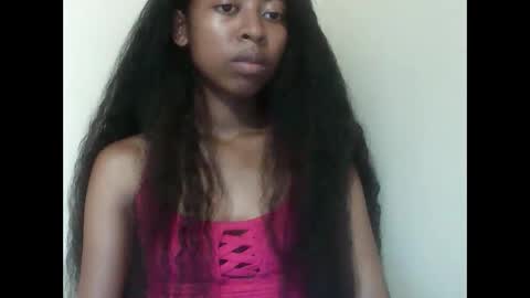 joliekah27 online show from 03/30/26, 07:37