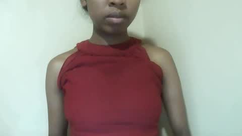 joliekah27 online show from 04/01/26, 07:11