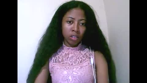 joliekah27 online show from 05/08/26, 07:52