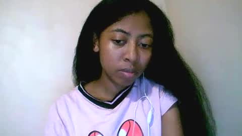 joliekah27 online show from 05/16/26, 10:41