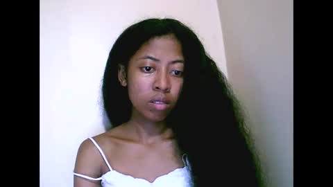 joliekah27 online show from 05/30/26, 09:23