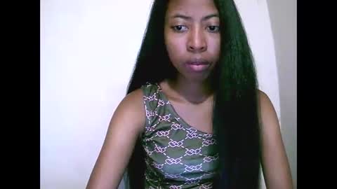 Snapshot of joliekah27 chatting on 06/07/26, 07:12 joliekah27 online show from 06/07/26, 07:12