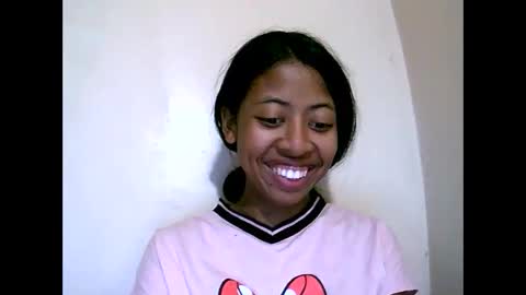 Snapshot of joliekah27 chatting on 06/10/26, 12:26 joliekah27 online show from 06/10/26, 12:26
