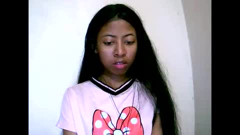 Snapshot of joliekah27 chatting on 06/11/26, 12:32 joliekah27 online show from 06/11/26, 12:32