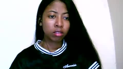 Snapshot of joliekah27 chatting on 06/13/26, 07:56 joliekah27 online show from 06/13/26, 07:56