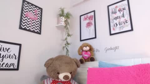 Joliet online show from 03/18/26, 01:09