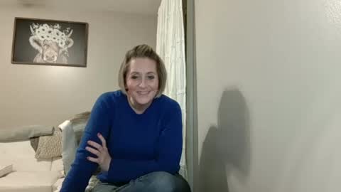 Jolie online show from 12/06/24, 02:24