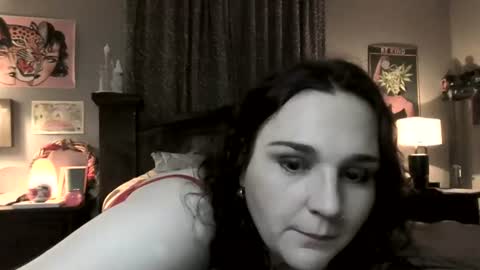 jollie99 online show from 06/29/26, 10:15