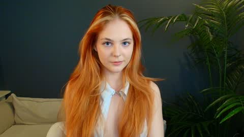 Polly  online show from 01/17/25, 10:55