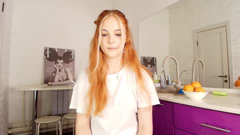 Polly  online show from 01/21/25, 05:05