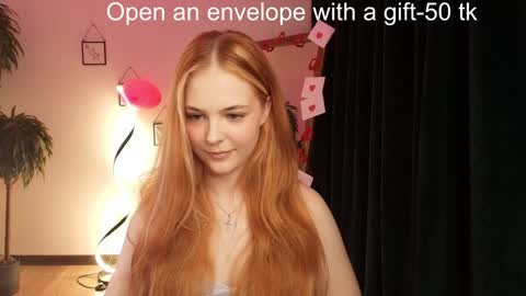 Polly  online show from 02/07/25, 08:55