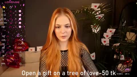 Polly  online show from 02/09/25, 08:44