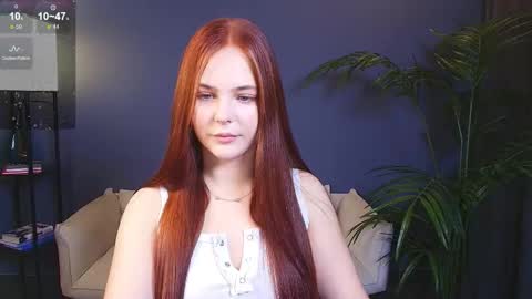 Polly  online show from 10/05/25, 02:54