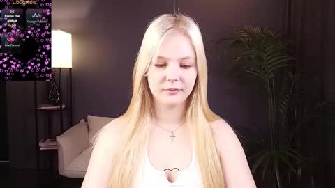 Polly  online show from 02/06/26, 02:38