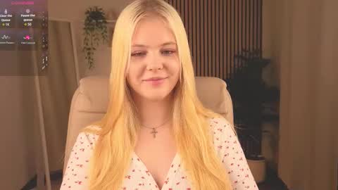 Polly  online show from 02/20/26, 03:03