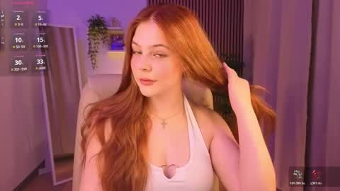 Polly  online show from 04/01/26, 08:48