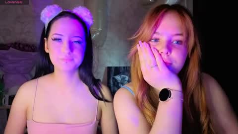 Polly  online show from 04/17/26, 09:01