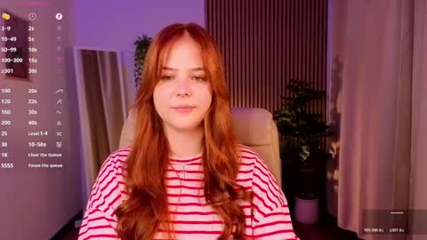 Polly  online show from 05/16/26, 12:07