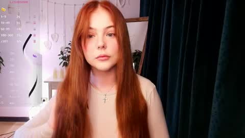 Polly  online show from 05/24/26, 03:11