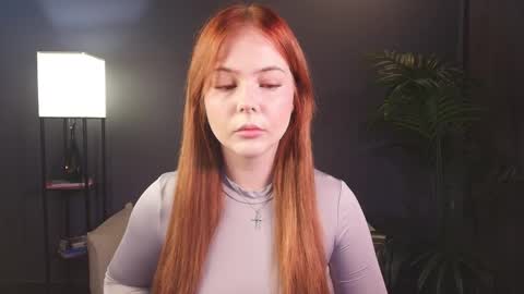 Polly  online show from 05/31/26, 03:26