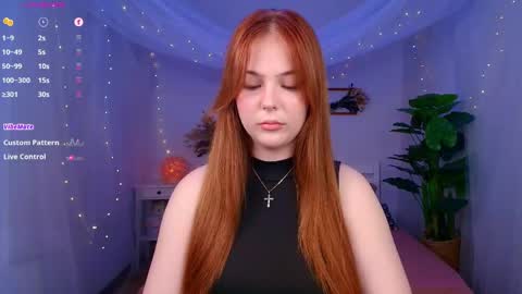 Polly  online show from 06/01/26, 05:31