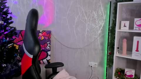 Jolly online show from 01/16/26, 03:21