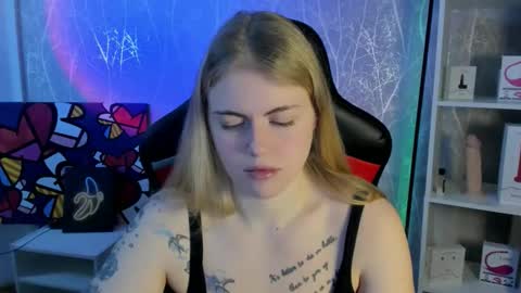 Jolly online show from 03/07/26, 02:52